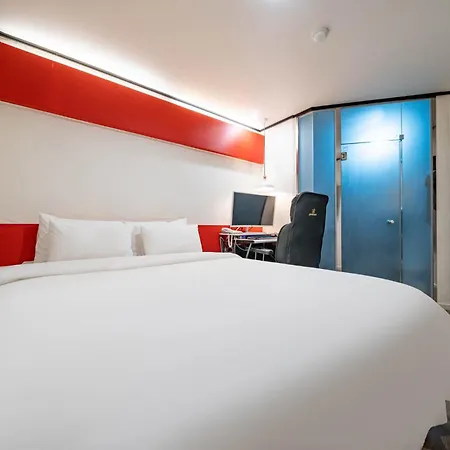 Hotel Atti-3