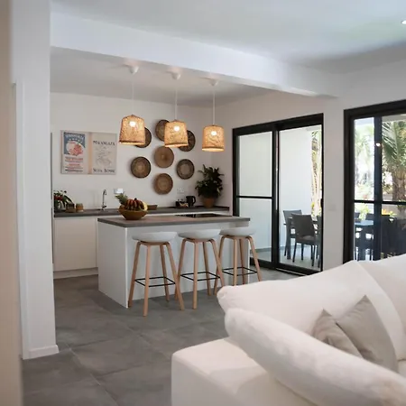 The Oasis Residence-2