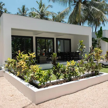 The Oasis Residence-3