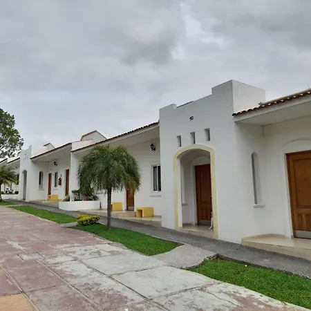 Canarios HC Resort-3