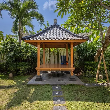 Kalm Bali-2