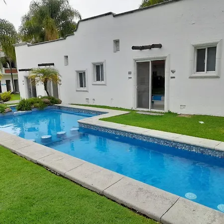 Canarios HC Resort-2