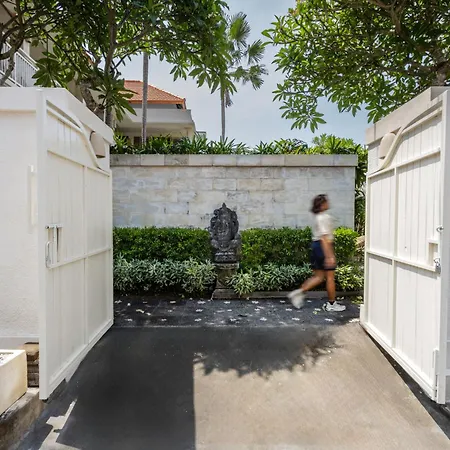Kalm Bali-3