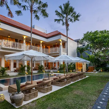 Kalm Bali-3