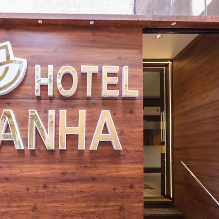 Kanha Hotel-2