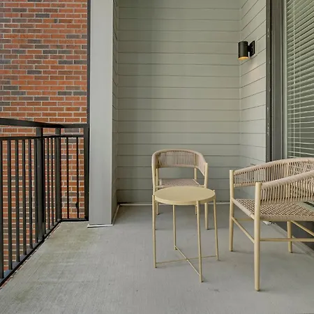 Downtown Durham Resident Favorite Apartments By Barsala-3