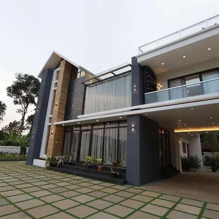 Freedom Resorts-2
