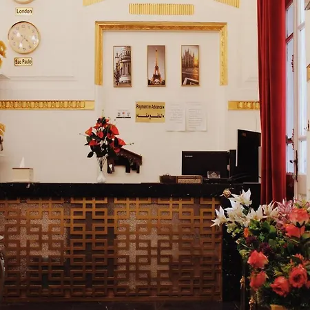 New Palace-2