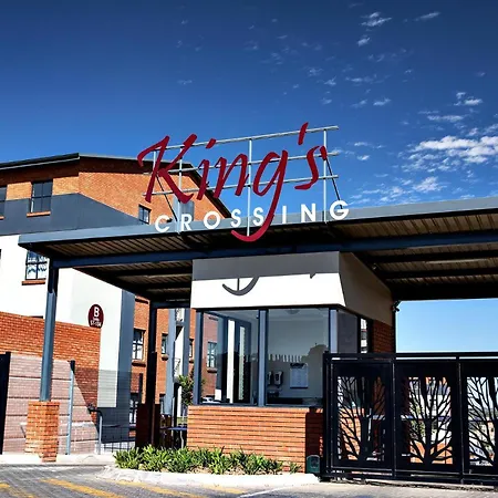 King'S Crossing Apartments-3