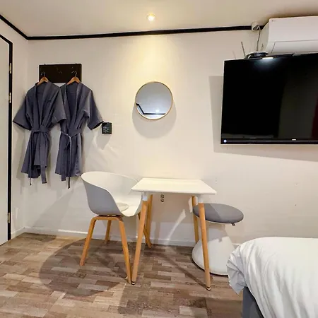 Hotel Atti-2
