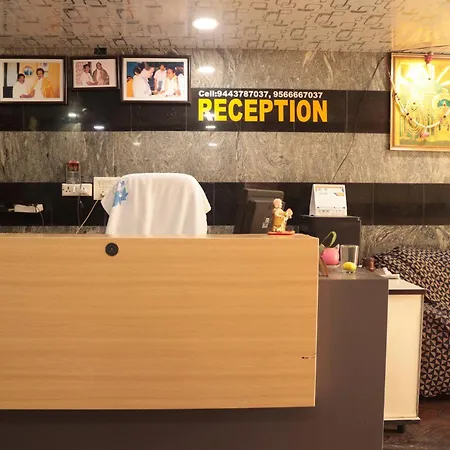 Kala Ressidency-3