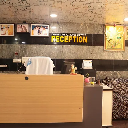 Kala Ressidency-2