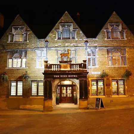 The Hind Hotel-3