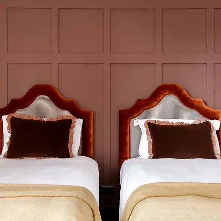 The Brewers Inn-3