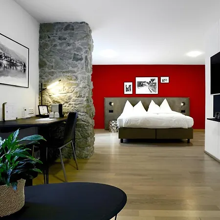 Hotel Zugertor-2