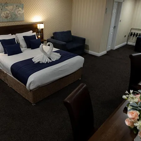 Kings Croft Hotel-3
