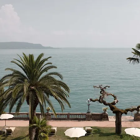 Grand Hotel Fasano-3