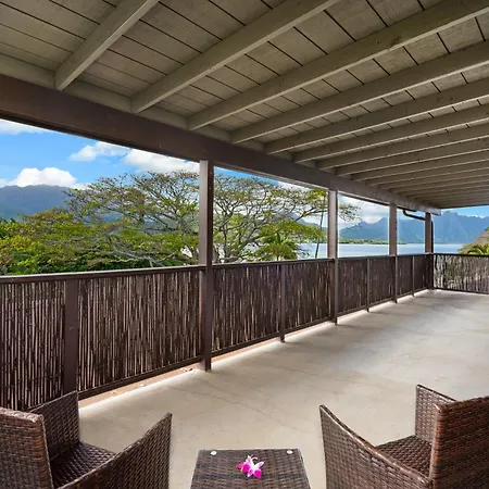 Paradise Bay Resort-2