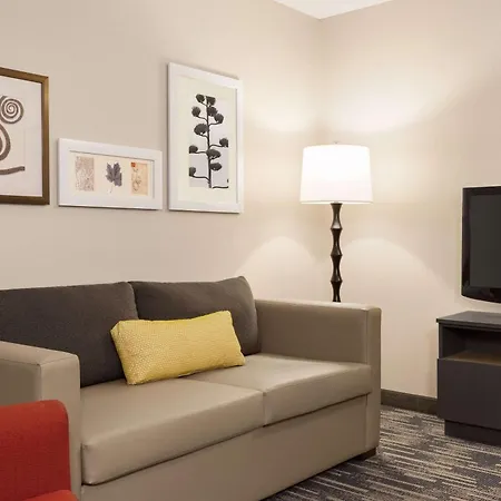 Country Inn & Suites By Radisson, St Cloud East, Mn-2