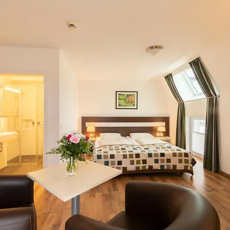 Hotel im Kornspeicher-2