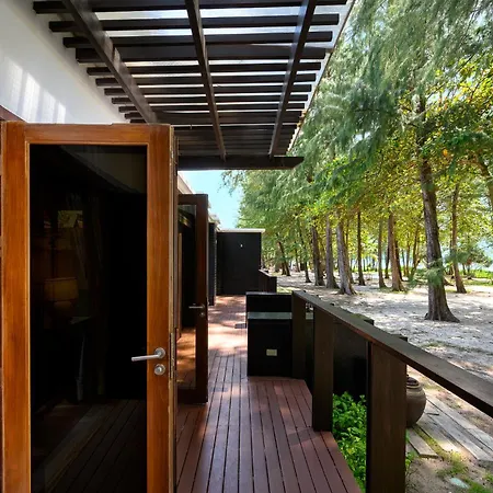 Maikhao Dream Villa Resort And Spa, Maikhao Phuket-3