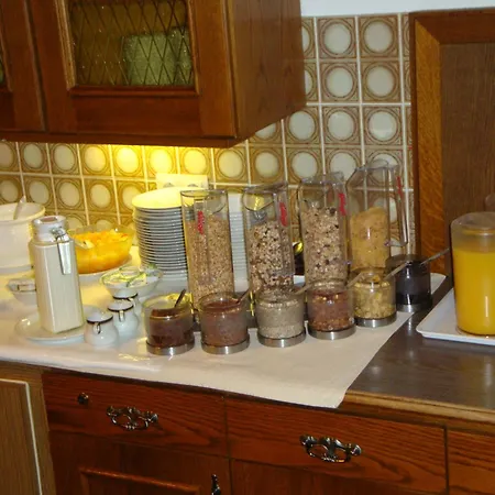 Hotel Garni Val-Sinestra-3