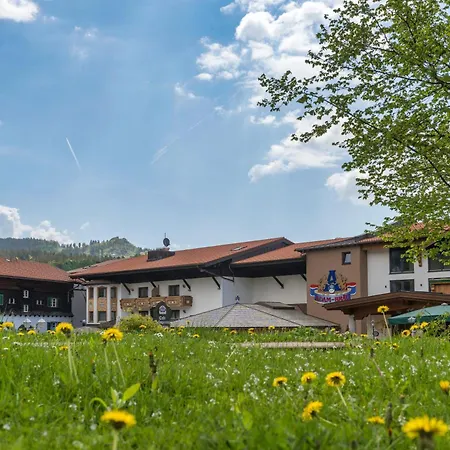 Wander- und Aktivhotel Adam Bräu-2