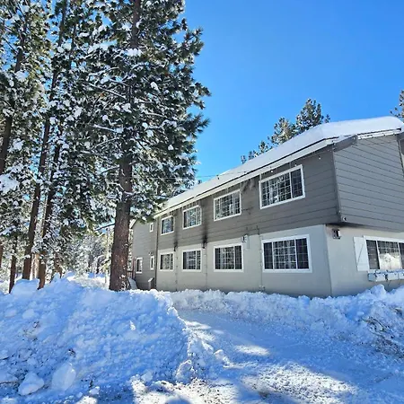 Cinnamon Bear Inn-2