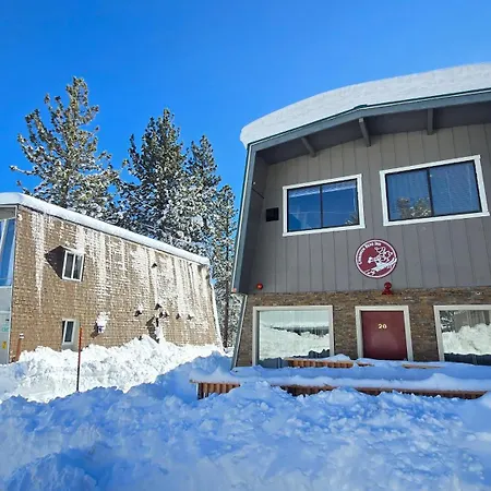 Cinnamon Bear Inn-2