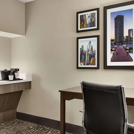 La Quinta By Wyndham Newark - Elkton-2