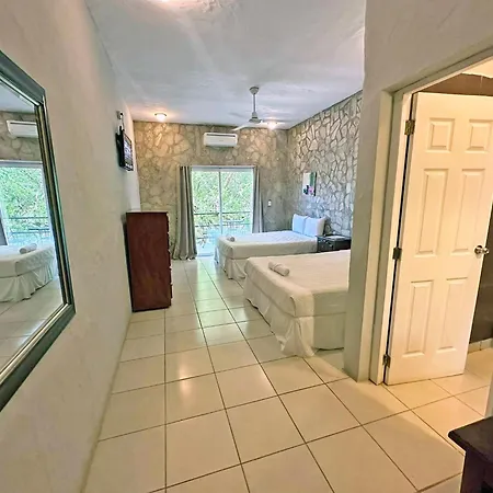 Surf Ranch Hotel & Resort-3
