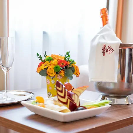 Buekkoes Hotel & Spa-2