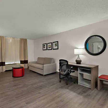 Comfort Inn & Suites Santee I-95-3