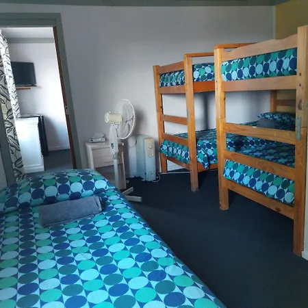 Chalet Jindabyne-3