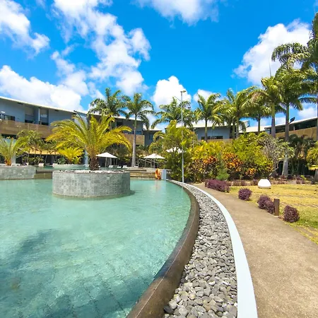 Be Cosy By Lov Mauritius-3