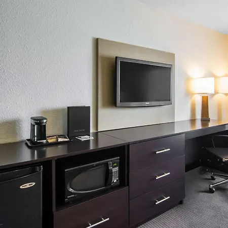 Sleep Inn Regina East-2