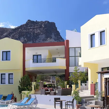 Ariadni Palace Apartments-2