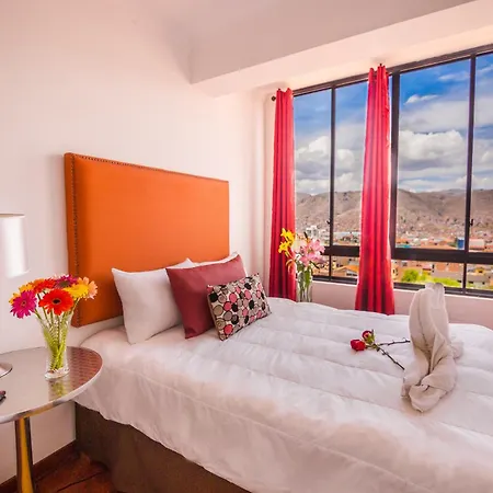 Rhouse Cusco-2