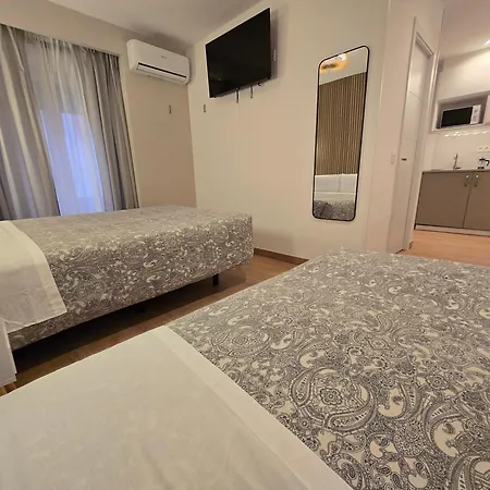 Hostal Esparteros-3