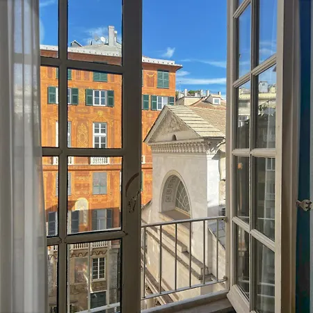 Hotel Palazzo Grillo-2