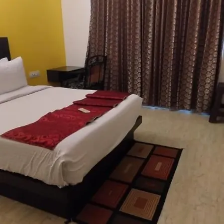 Hotel Lemon Stay-2
