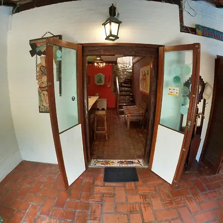 Casa Bawa-2