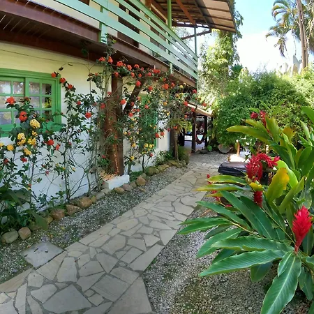 Casa Bawa-3