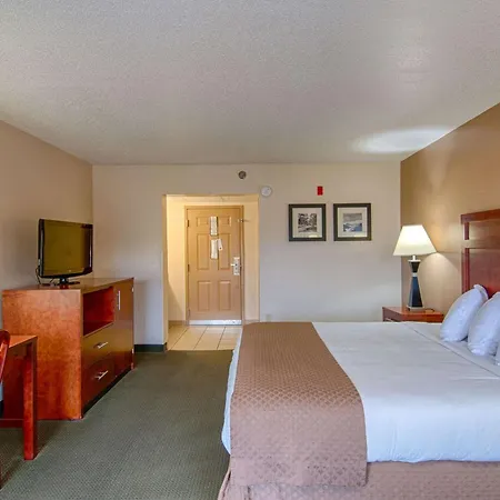 Park Tower Inn-2