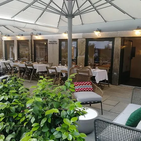Porta Nova Collection House-2