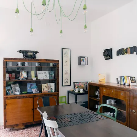 Casa Verbavolant-3