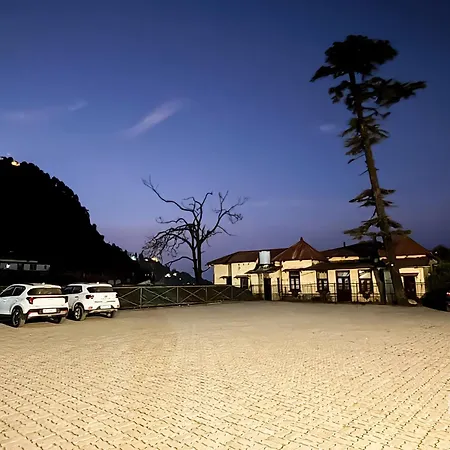 Hotel Sunny Cot - Free Mall Shuttle And Parking-2