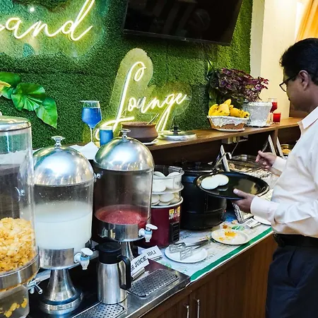Grand Resort-2