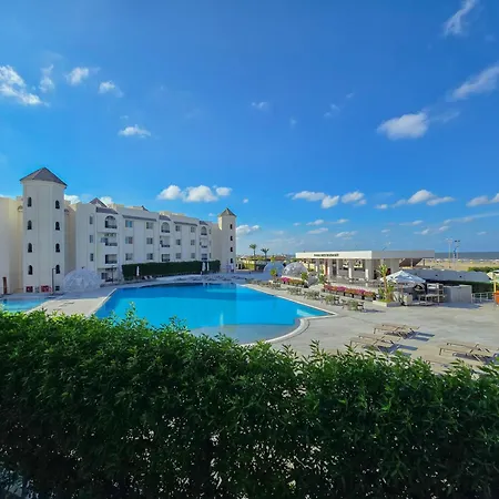 Palma Hotel-2