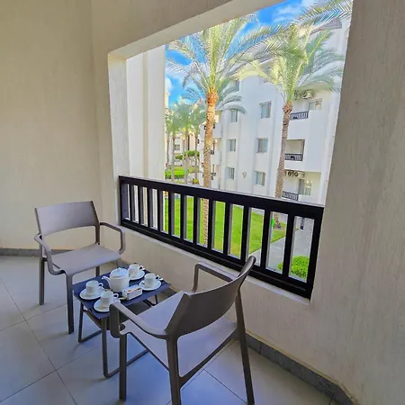 Palma Hotel-3